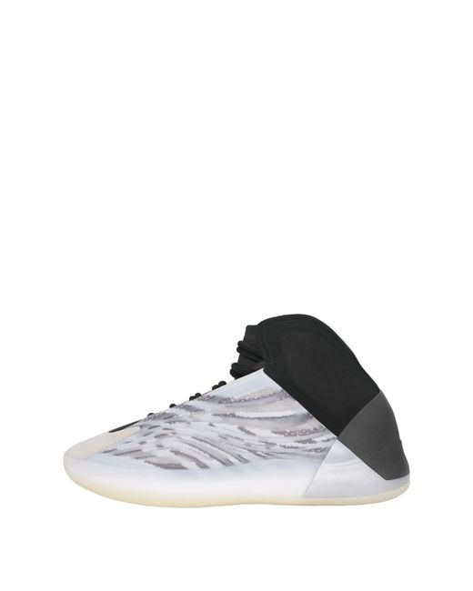 Yeezy Gray Sneakers for men