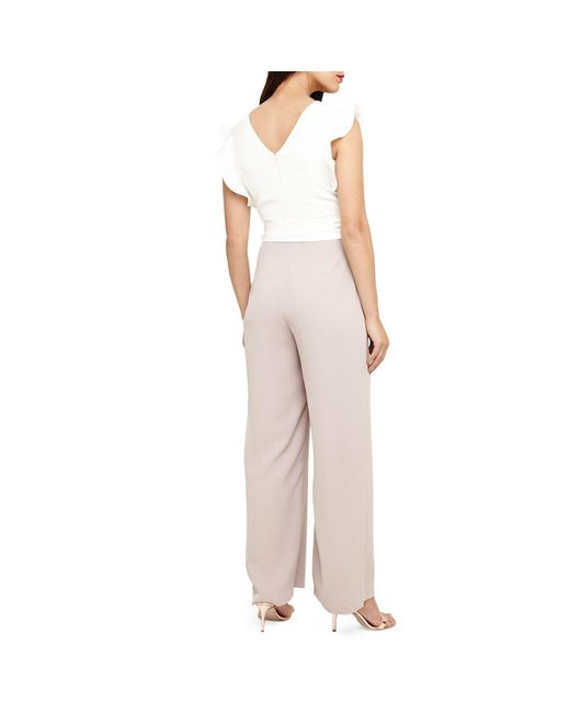 phase 8 victoriana jumpsuit