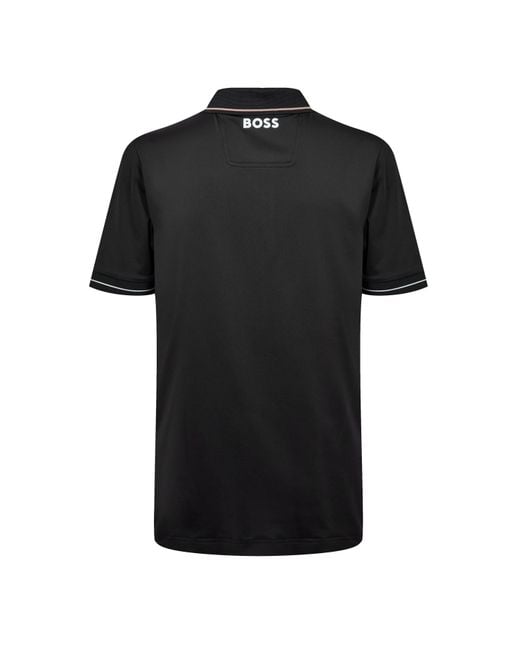 Boss Black Paul Pro 10258089 01 for men