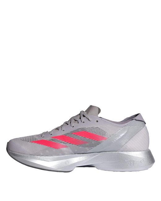 Adidas Pink Adizero Takum Ld99