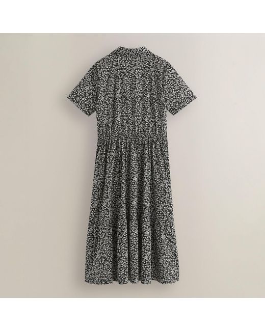Regatta Green Navagio Dress