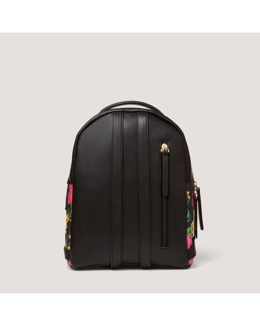 Fiorelli Green Anouk Backpack