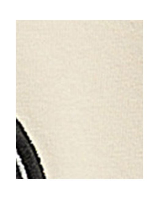 Barbour Natural B.Int 90Th Ann T Sn64 for men