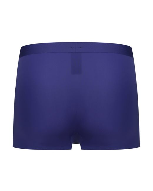 Everlast Blue 3Pk Performance Boxers for men