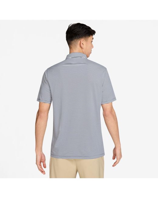Nike Blue Approach Sn71 for men