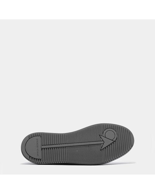 Android Homme Gray Venice for men