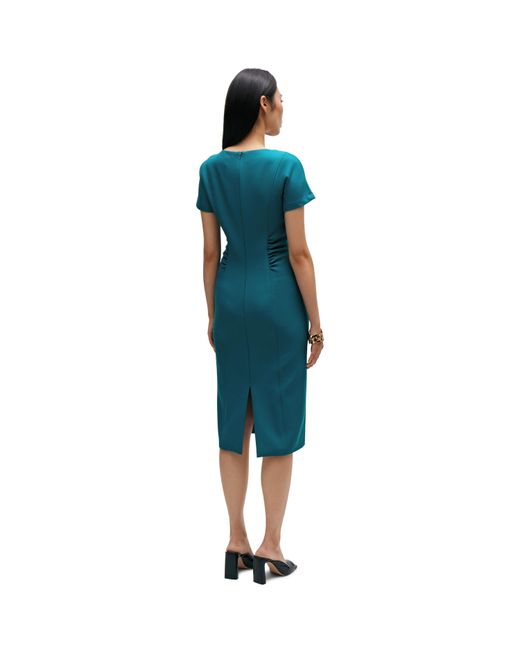 Boss Blue Dakela 10247725 01