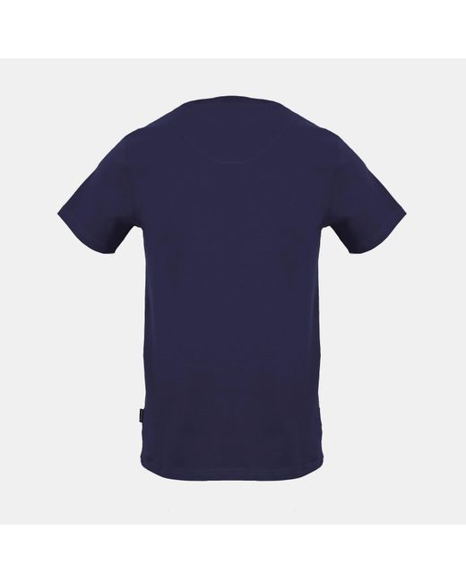 Aquascutum Blue Aquascutum Aquascutum T for men