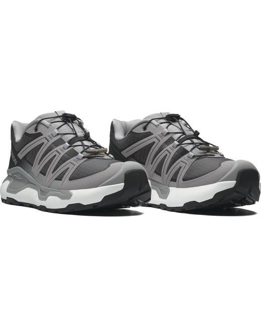 Salomon Gray Xc Roam for men