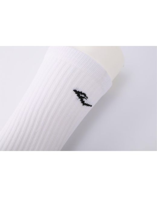 Everlast White Bb100 2P Sk for men
