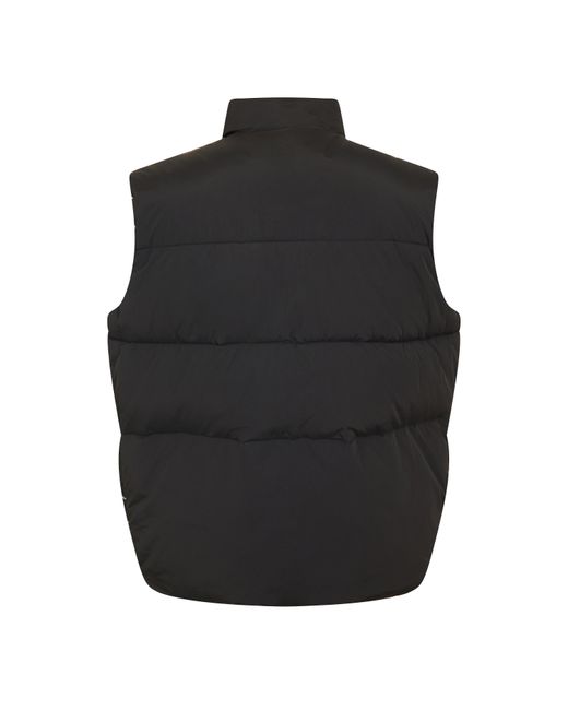 Boss Black Oriokhc Gilet for men