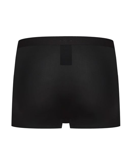 Everlast Blue 3Pk Performance Boxers for men