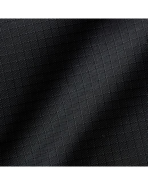 Nike Black Accessories Hayward Patrol for men