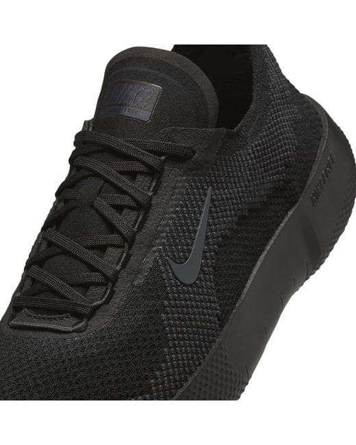 Nike Black Free 2025 for men