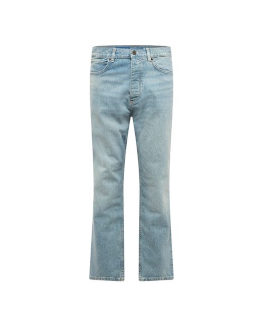 HUGO Blue Jonah 10272196 01 for men