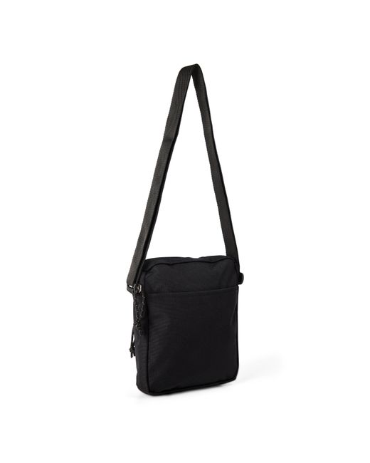 Eastpak Black Arcade Mini Bag 3L