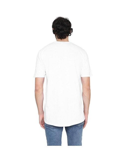 Other White Other Up for men