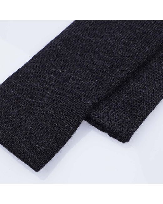Boss Black H-Knit Tie for men