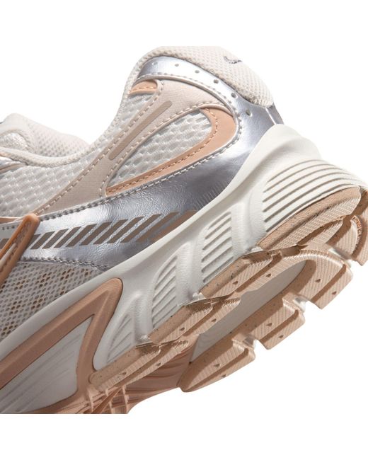 Nike Pink V5 Rnr