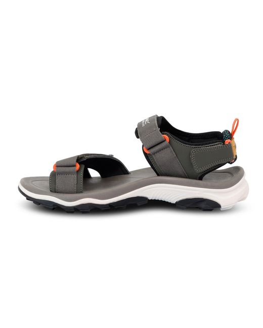 Regatta Brown Blaze Sandals for men