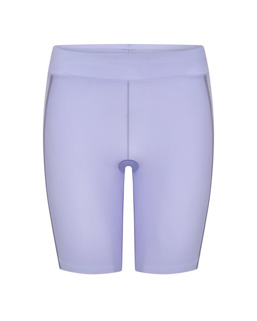 Skins Blue Series-5 Ladies