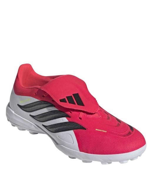 Adidas Pred Leag Ft for men