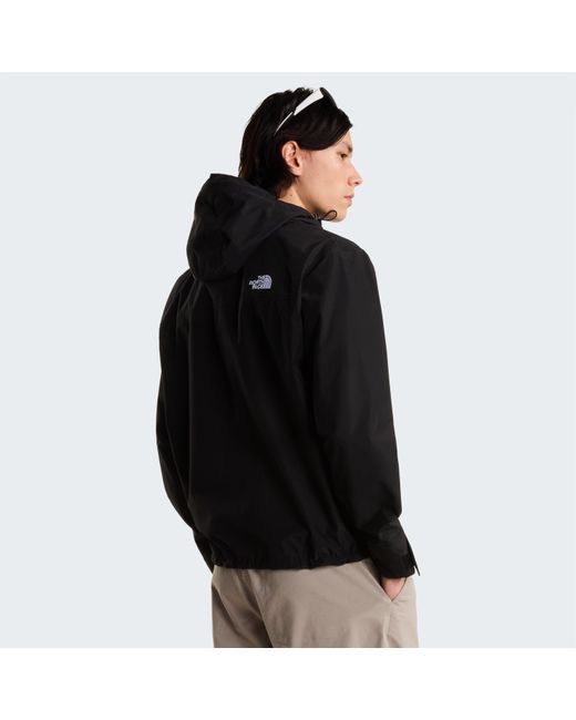 The North Face Black Tnf Reign On 2.0 for men