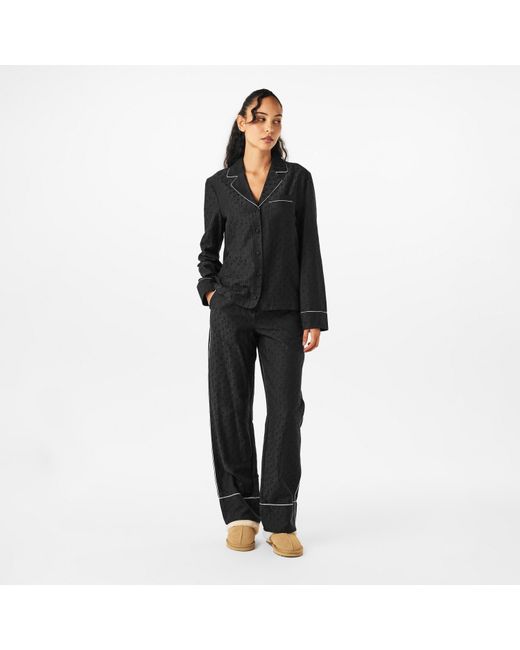 Off-White c/o Virgil Abloh Gray Off White Women's