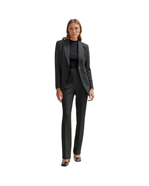 Boss Black Jubeka3 10256933 01