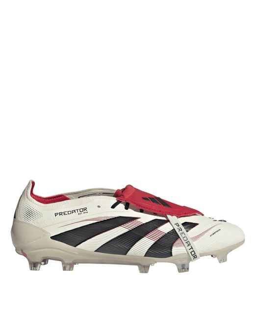 Adidas Pred Elt Ft F for men