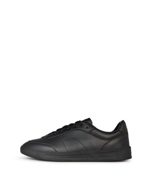 Boss Black Bg_Brandon_Npu 10250271 01 for men