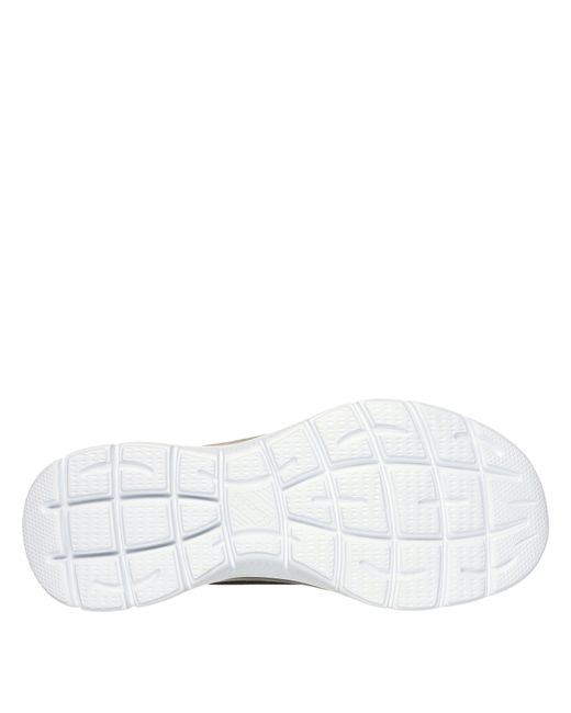 Skechers Blue Slip-Ins: Summits