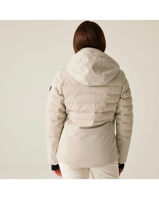 Dare 2b Natural Gliding Jacket