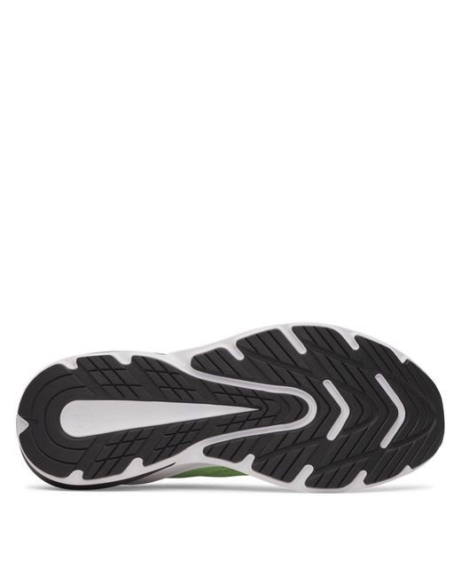Under Armour Green Turbulence 3 for men