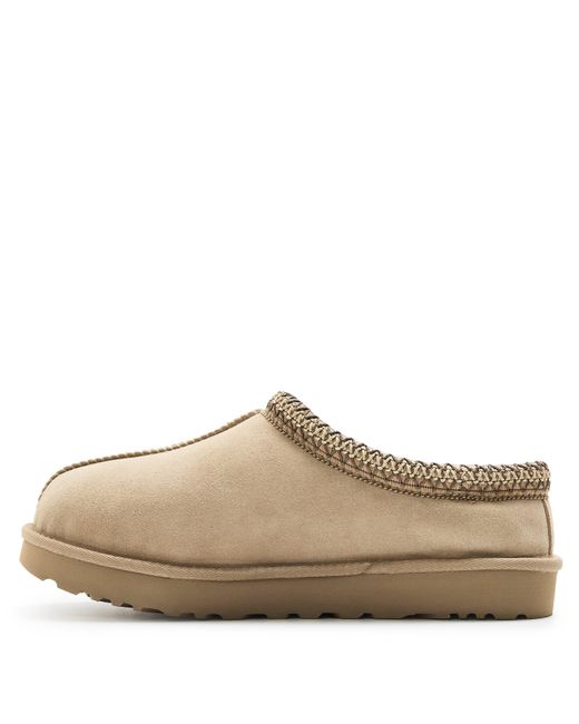 Ugg Natural Tasman Ii