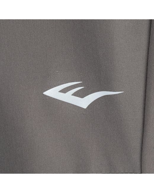 Everlast Gray Flex Pant for men