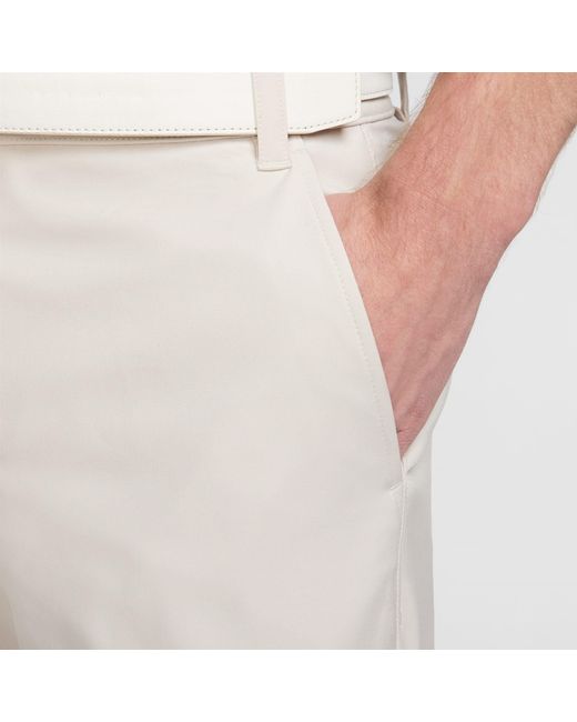 Nike Natural Dri-Fit Victory Golf Pants for men