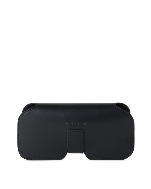 Saint Laurent Natural Sl 946 Panthos Sunglasses for men