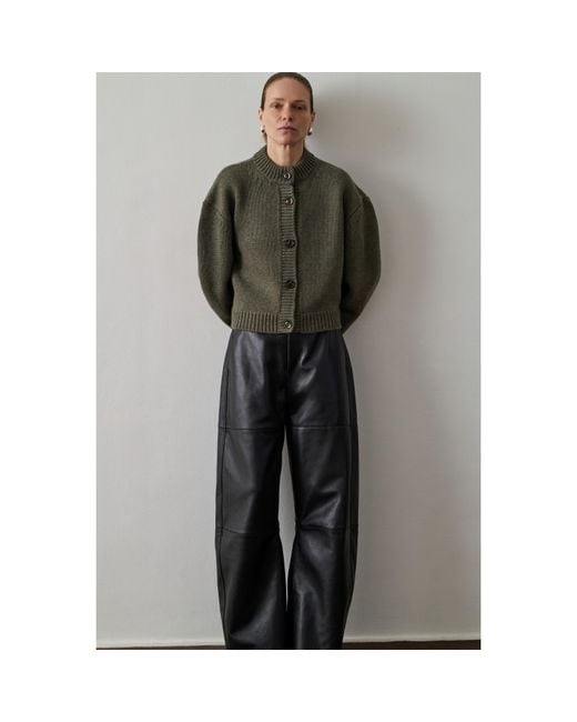 Soeur Gray Leonard Crdign Ld61
