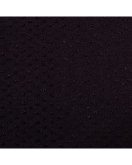 Calvin Klein Blue Pullover Jumper