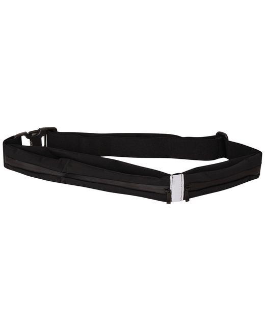 Dare 2b Black Neoprene Waistbelt