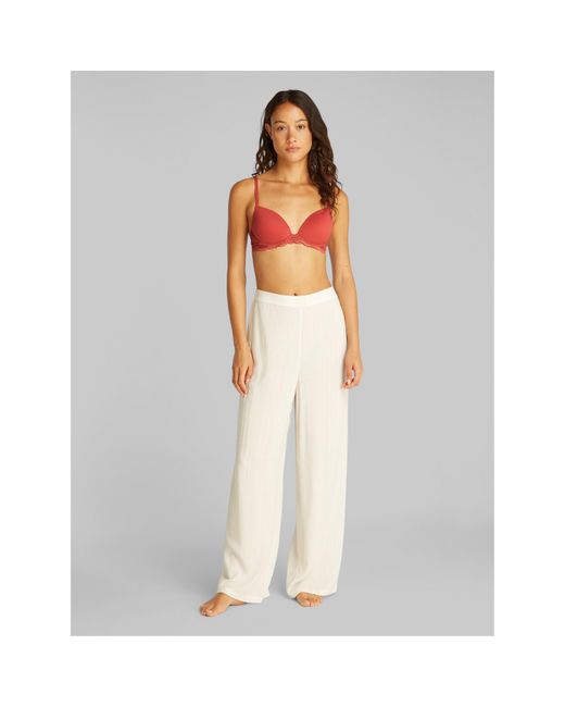 Calvin Klein Red Lift Demi