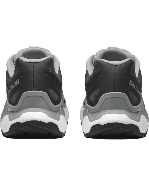 Salomon Gray Xc Roam for men