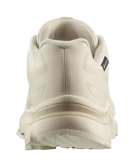 Salomon White Xt Evr Gtx