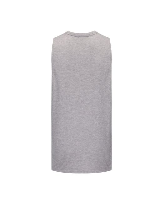 Everlast Gray Flex Vest for men
