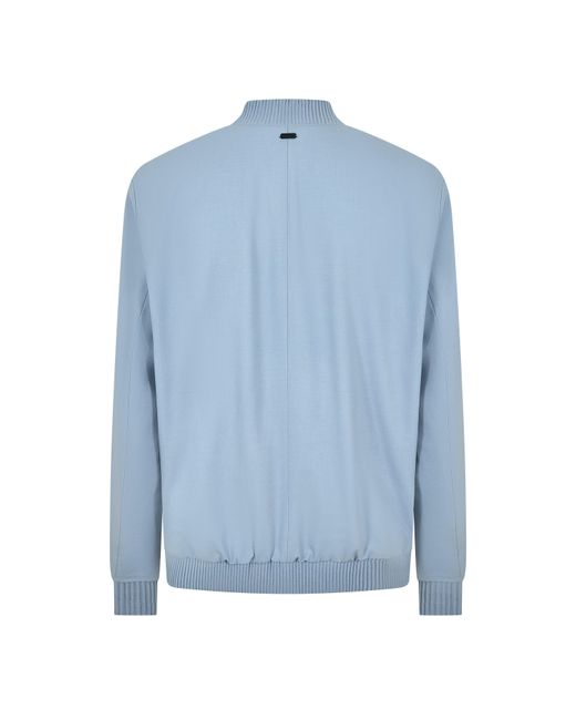 HUGO Blue Ukashi for men