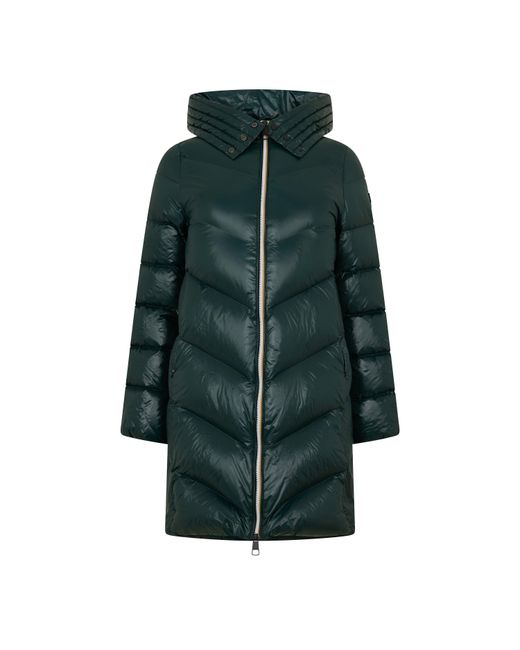 Boss Green Formal Coat