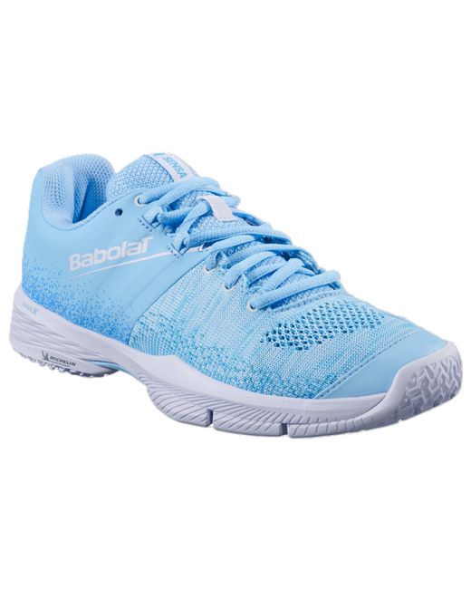 Babolat Blue Sensa Traine