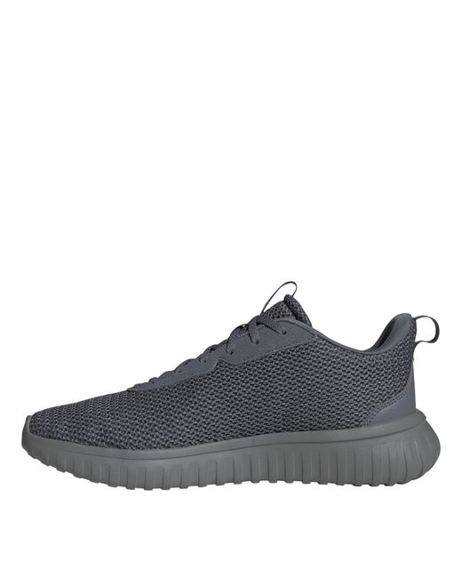 Adidas Blue Kaptir Base Shoes for men