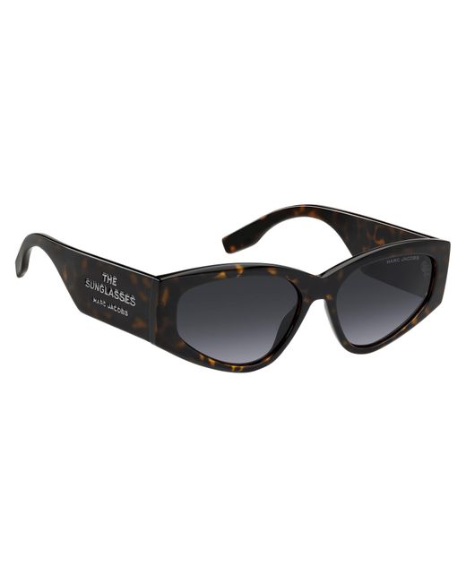 Marc Jacobs Black Marc 803/S Ab8(Wj)